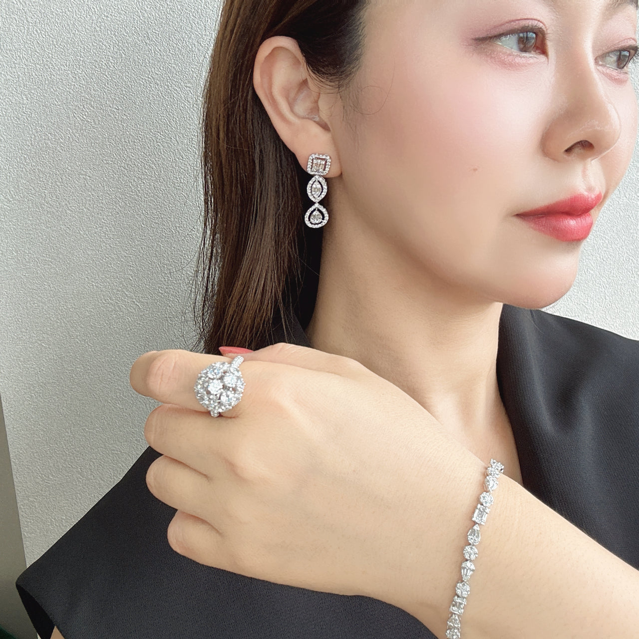 白夜のオルガン〜残り3個|AYAKO SAKURAI(櫻井 彩子(サクライ アヤコ))公式通販サイト